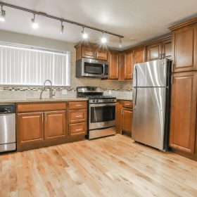 Photo Gallery for Unit 102